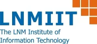 The LNM Institute of Information Technology (LNMIIT)