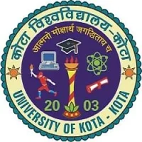 University of Kota (UOK)