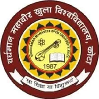 Vardhman Mahaveer Open University (VMOU)