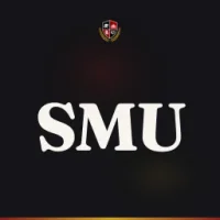 Sikkim Manipal University (SMU)