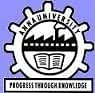 Anna University (AU)