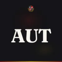 Anna University of Technology