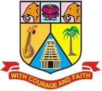 Annamalai University (AU)