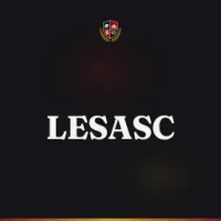 Lokseva Education Society's Arts and Science College