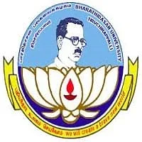 Bharathidasan University (BU)