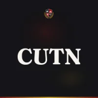 Central University of Tamil Nadu (CUTN)