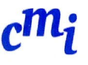 Chennai Mathematical Institute (CMI)