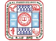 Gandhigram Rural Institute (GRI)