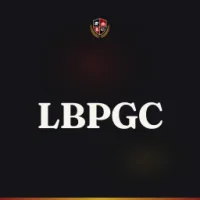 Lord Buddha Post Graduate College