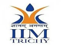 Indian Institute of Management (IIMT)
