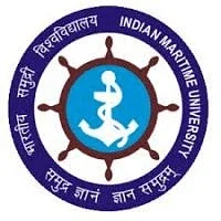 Indian Maritime University (IMU)