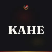 Karpagam Academy of Higher Education (KAHE)