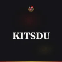 Karunya Institute of Technology and Sciences (Karunya Deemed University)
