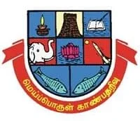 Madurai Kamaraj University (MKU)