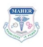Meenakshi Academy of Higher Education and Research (MAHER)