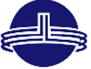 Lords Universal College