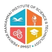 Periyar Maniammai Institute of Science and Technology (PMIST)