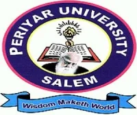 Periyar University