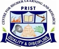 Ponnaiyah Ramajayam Institute of Science and Technology University (PRIST University)