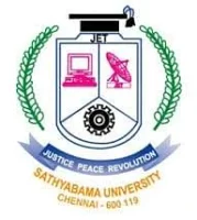 Sathyabama Institute of Science and Technology
