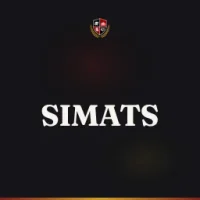 Saveetha Institute of Medical And Technical Sciences (SIMATS)