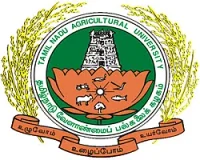 Tamil Nadu Agricultural University (TNAU)