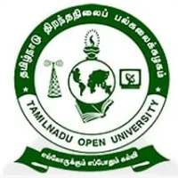 Tamil Nadu Open University (TNOU)