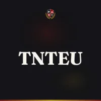 Tamil Nadu Teachers Education University (TNTEU)