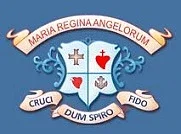 Loreto College