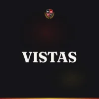 Vels Institute of Science, Technology & Advanced Studies