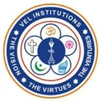 Vel Tech High Tech Dr.Rangarajan Dr.Sakunthala Engineering College
