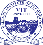 Vellore Institute of Technology (VIT University)