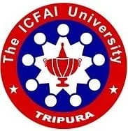 ICFAI University
