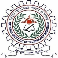 National Institute of Technology (NIT)