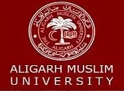 Aligarh Muslim University (AMU)
