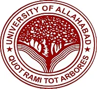 University of Allahabad (AU)