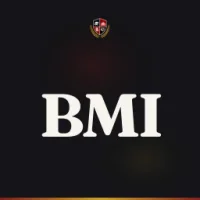 Bhatkhande Music Institute