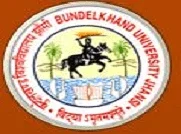 Bundelkhand University