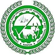 Chandra Shekhar Azad University of Agriculture and Technology (CSAUA&T)