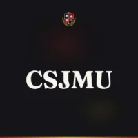 Chhatrapati Shahu Ji Maharaj University (CSJMU)