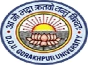 Deen Dayal Upadhyaya Gorakhpur University (DDU)