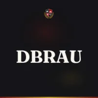 Dr Bhim Rao Ambedkar University (DBRAU)