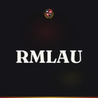 Dr. Ram Manohar Lohia Avadh University (RMLAU)