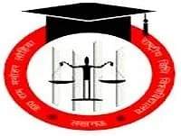 Dr Ram Manohar Lohiya National Law University (RMLNLU)