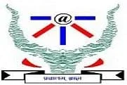 Indian Institute of Information Technology (IIIT)