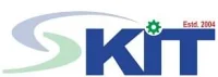IIT Kanpur - Indian Institute of Technology (IITK)