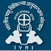 Indian Veterinary Research Institute (IVRI)