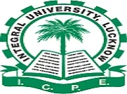 Integral University