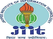 Jaypee Institute of Information Technology University (JIIT)