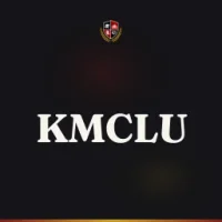 Khwaja Moinuddin Chishti Language University